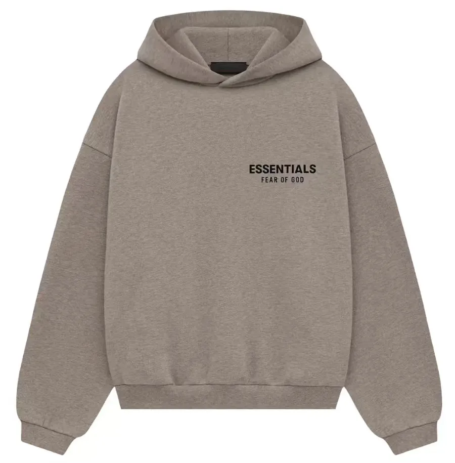 🦋 ｜ Hot Sale🦋 103 Fear of God Essentials FALL 24 HOLIDAYSeries Same Style Premium ！ ！ 、 ！ ， ， Breathable、 。 & 3D ， 。 + ， ， 、 、 ， ， ， ！ ， ， ，Versatile ， ！ ： Size: 4/5 6/7 8 10 12 14/16